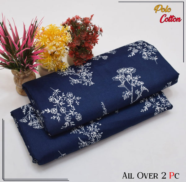 Cambric Cotton 882