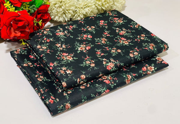 Cambric Cotton 834