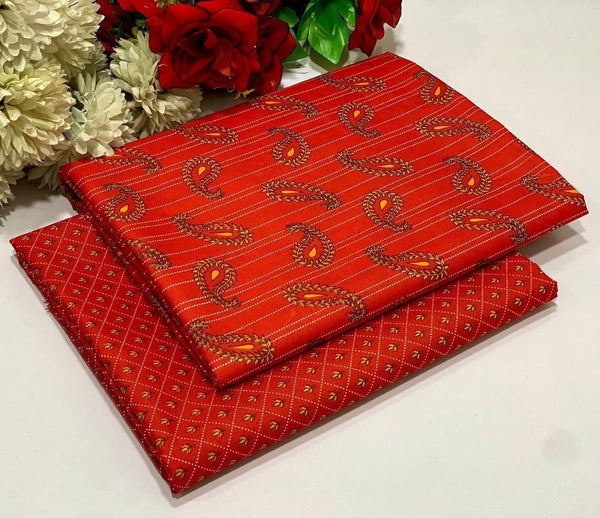 Cambric Cotton 923