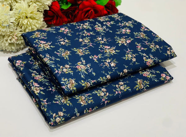 Cambric Cotton 935