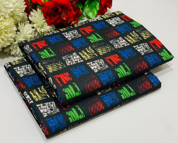 Cambric Cotton 926