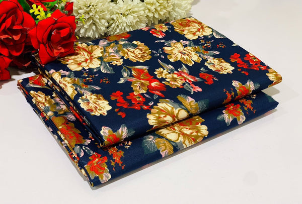 Cambric Cotton 947