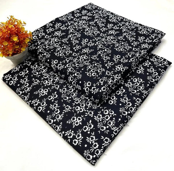 Cambric Cotton 808
