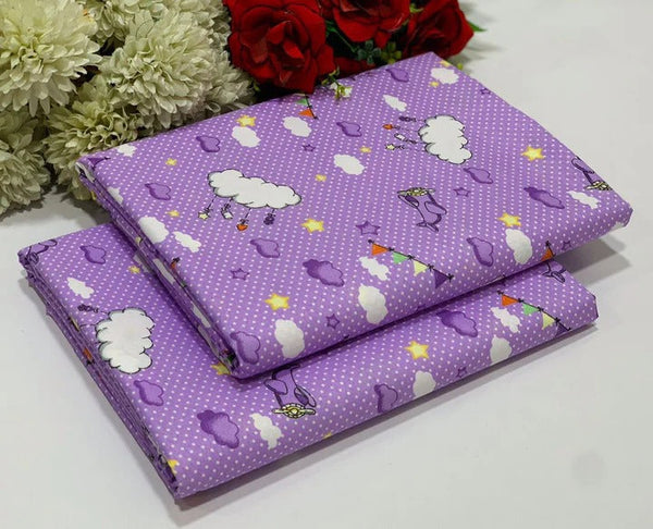 Cambric Cotton 823