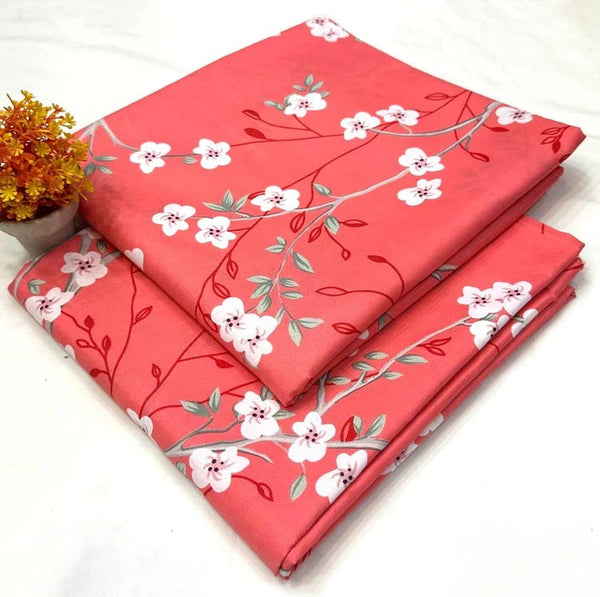 DIGITAL PRINTED WINTER COTTON 872